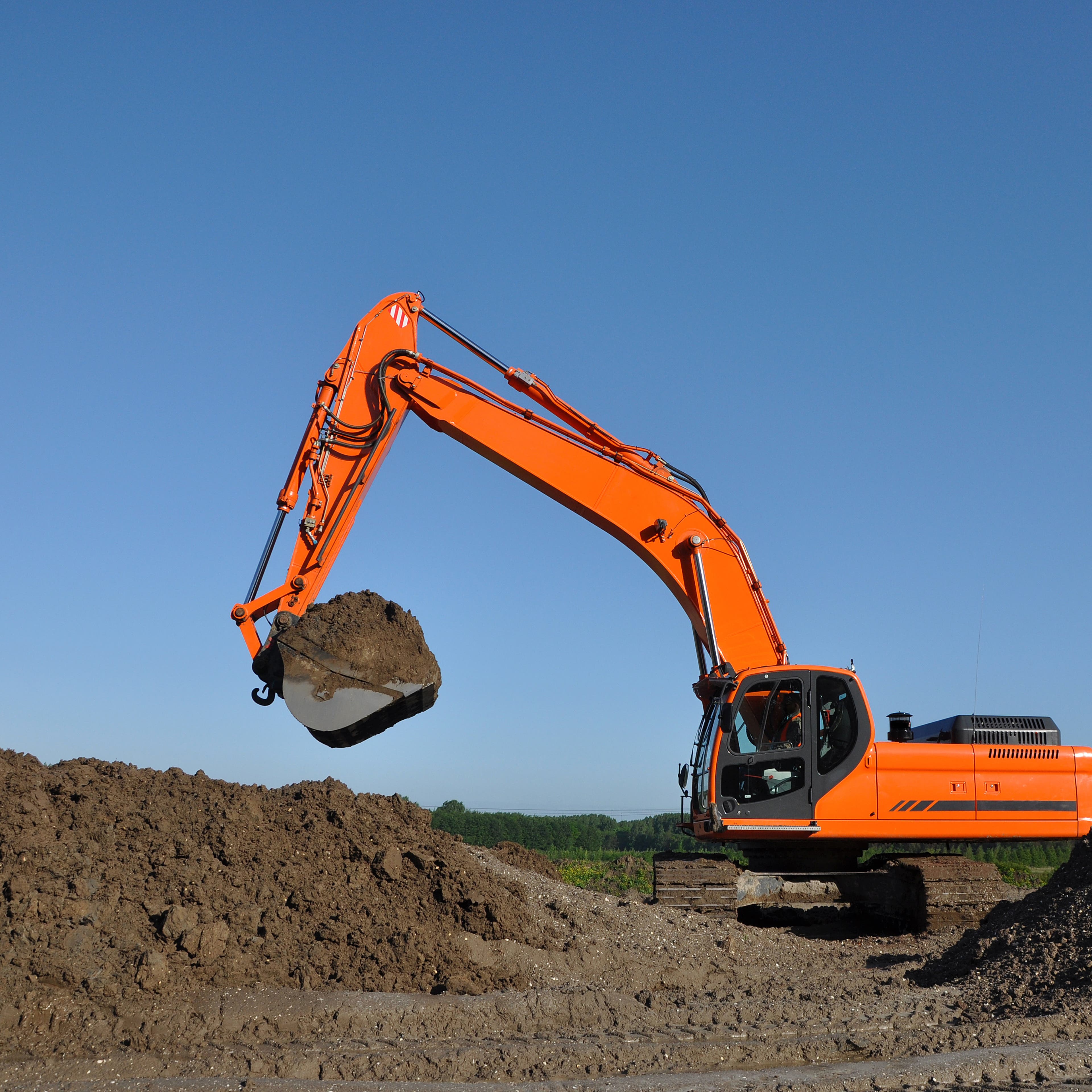 Commercial Equipment 2.jpg