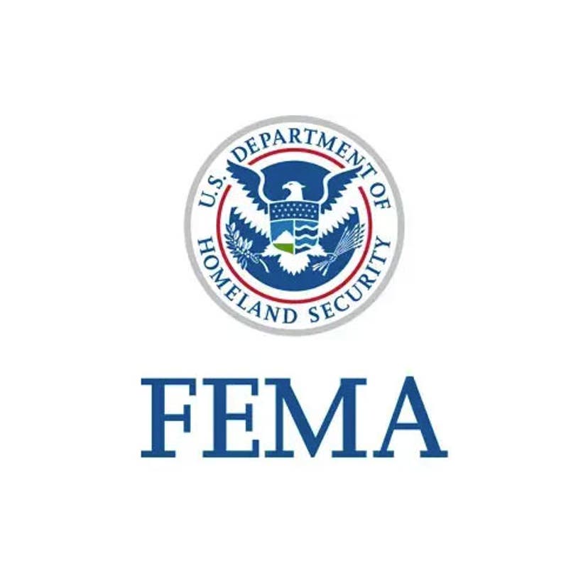FEMA-logo.jpg