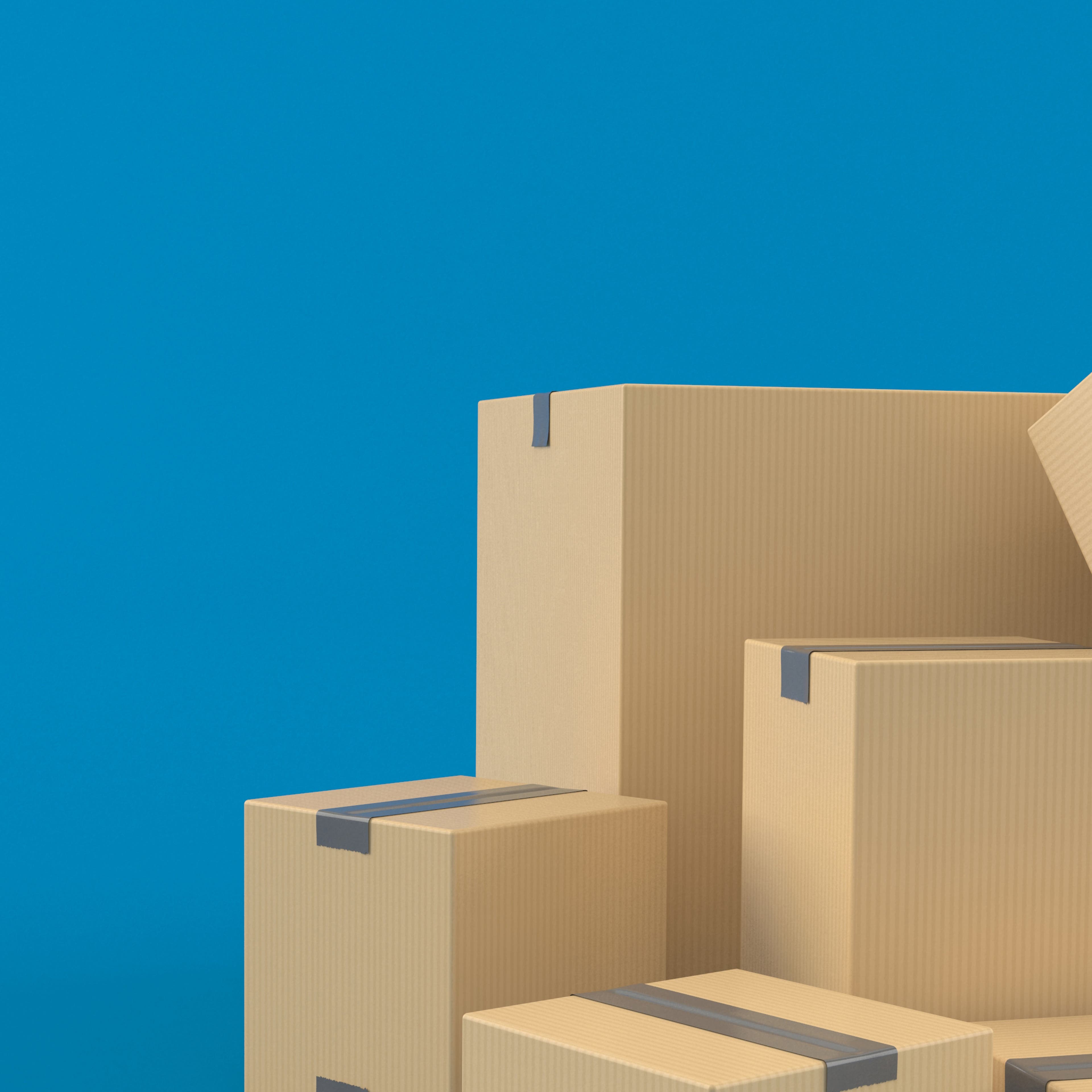 Shipping Insurance 2.jpg