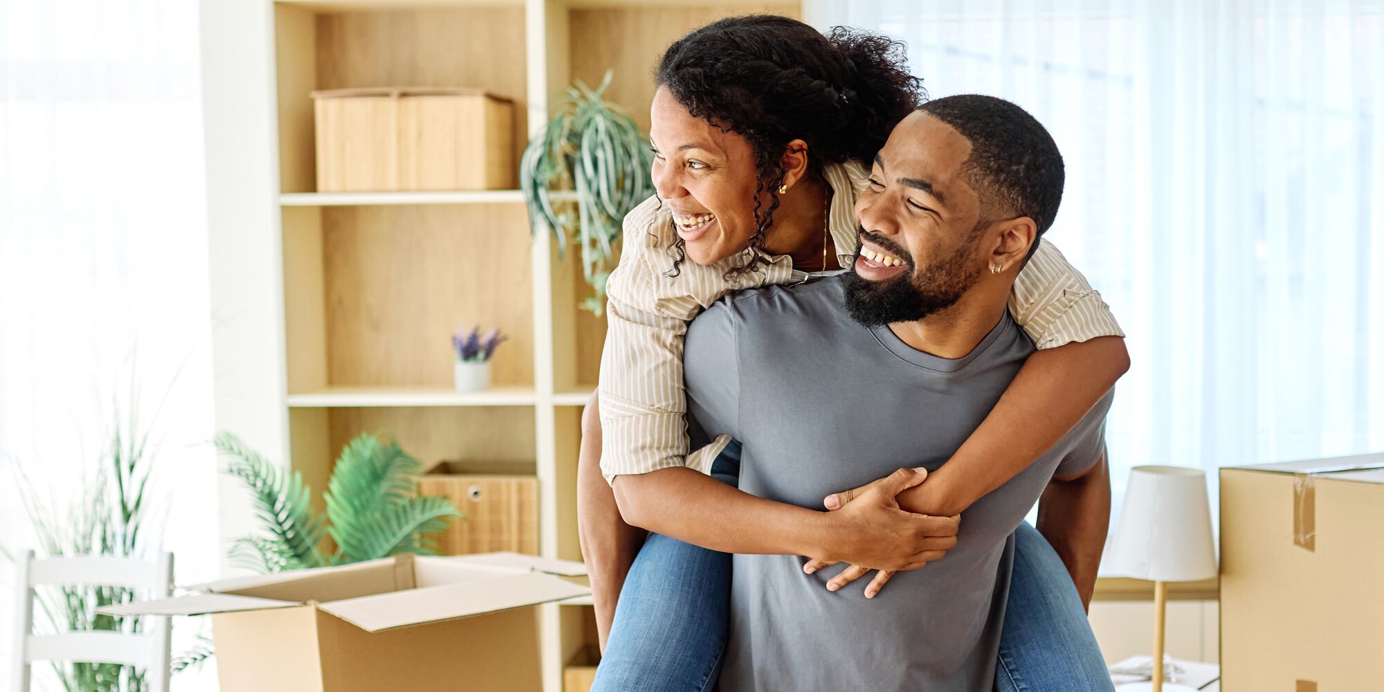 AdobeStock_1542054011_2x1