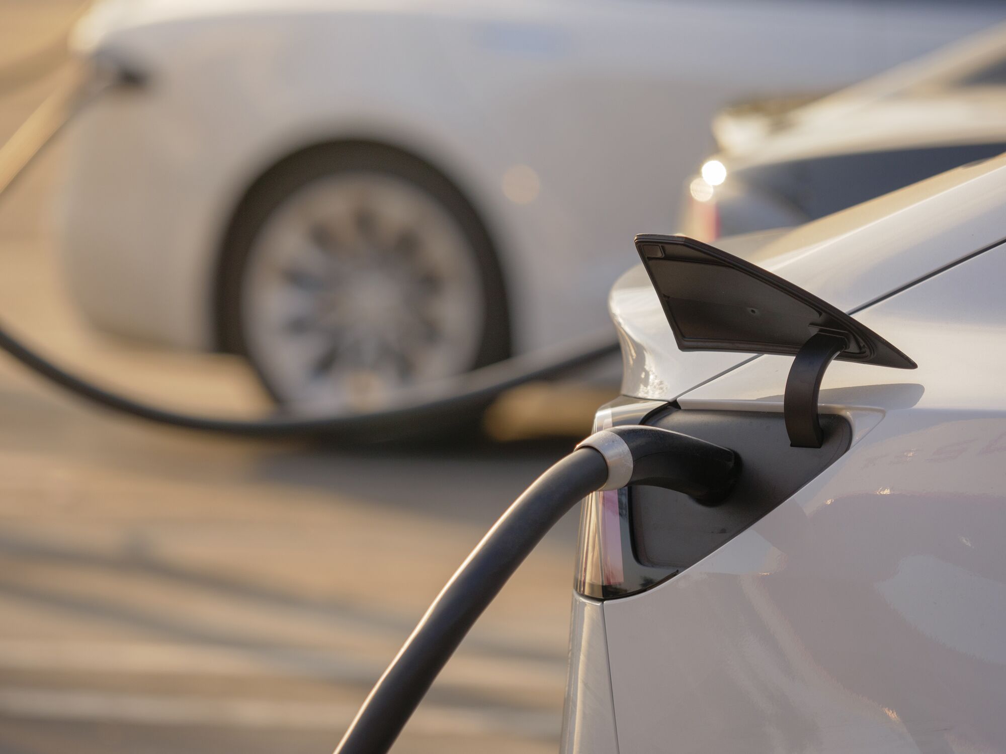 AdobeStock_478778620x