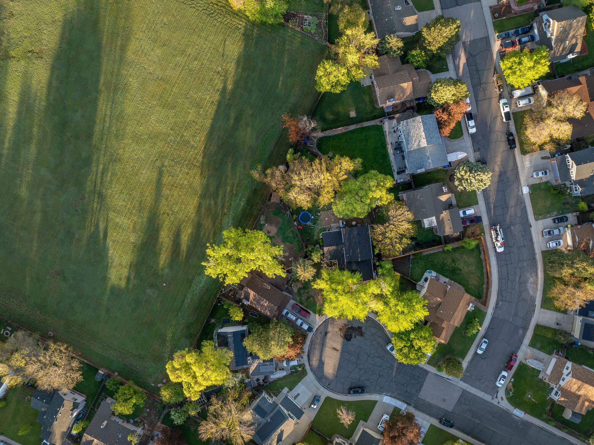 AdobeStock_830122761