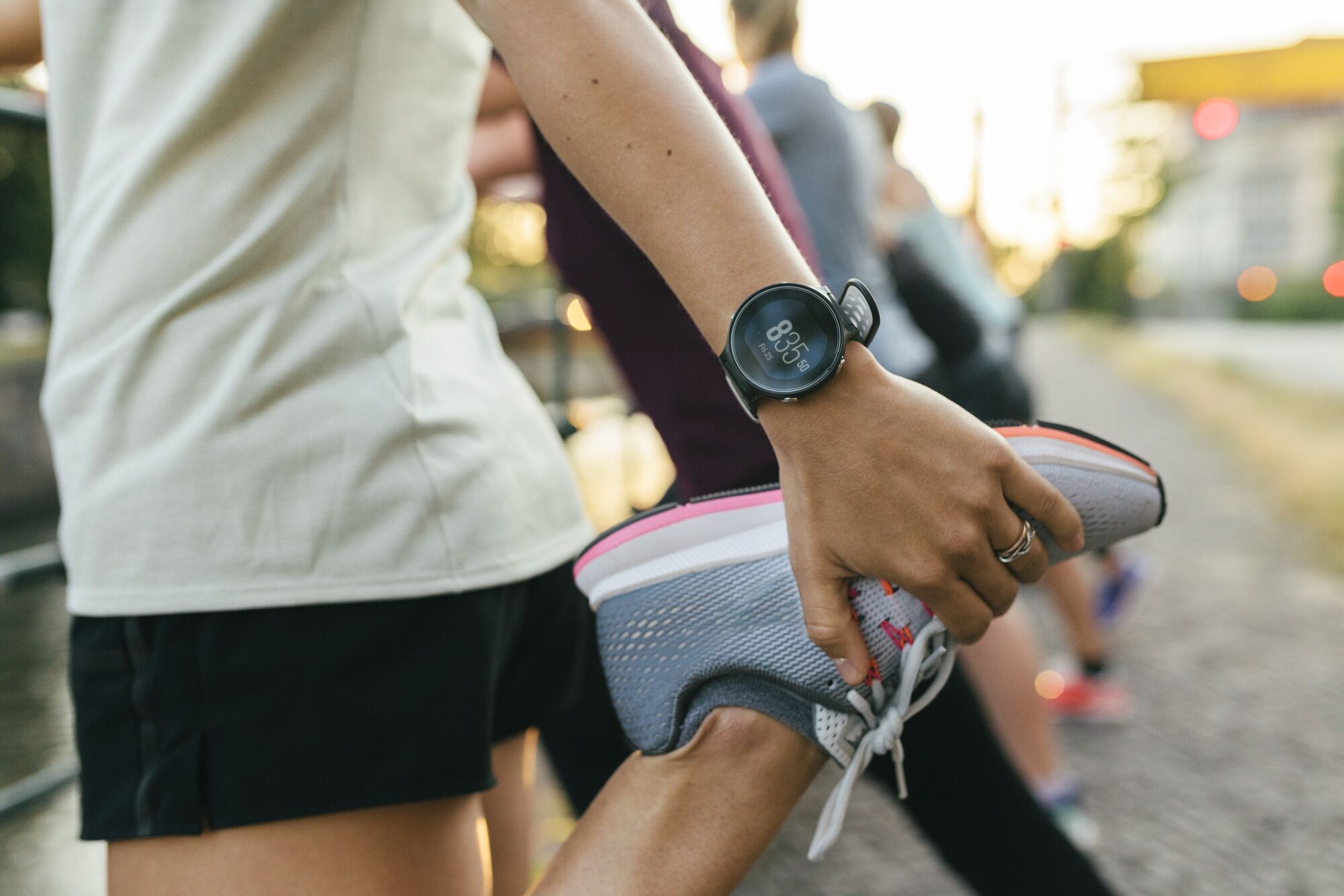 CL-DEVICE-RunnerSmartWatch-GettyImages-1016571530