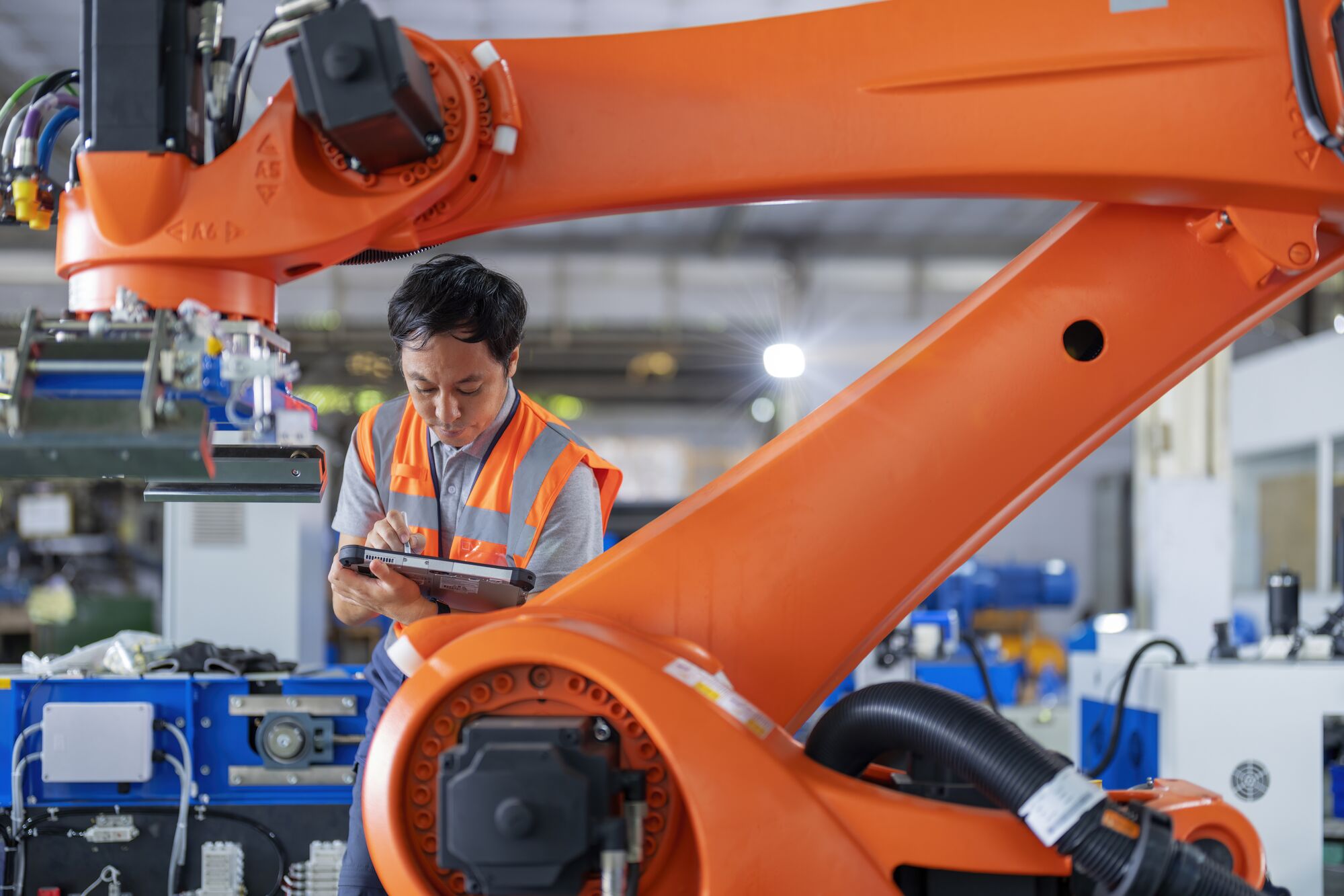 CL- Innovation-getty-1419655324-DAM