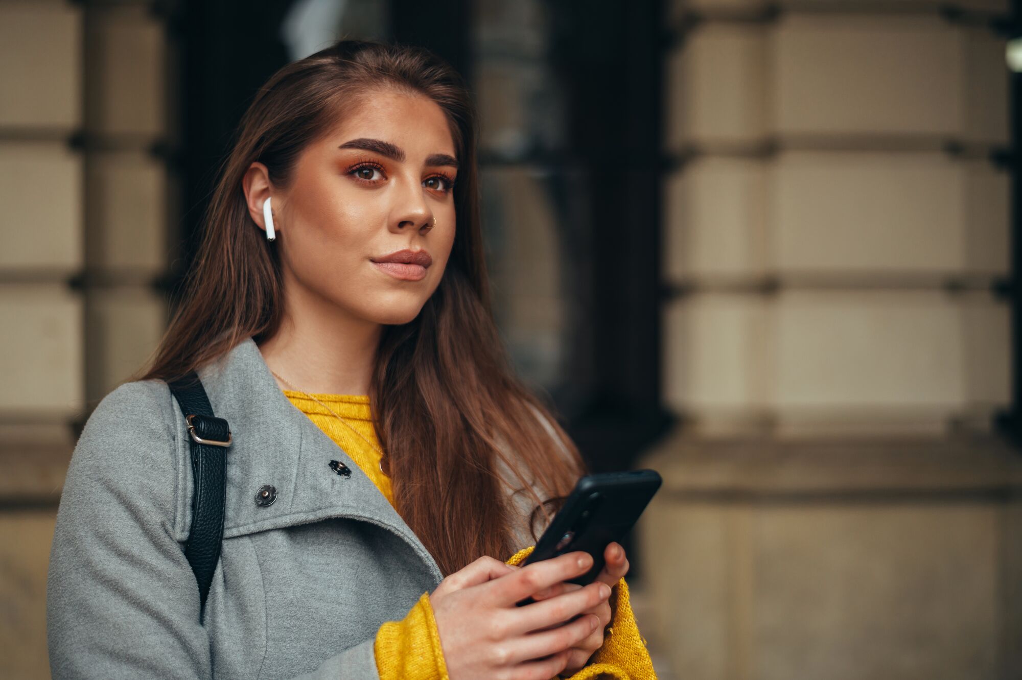 CL-MOBILE-shutter-1969176916-DAM