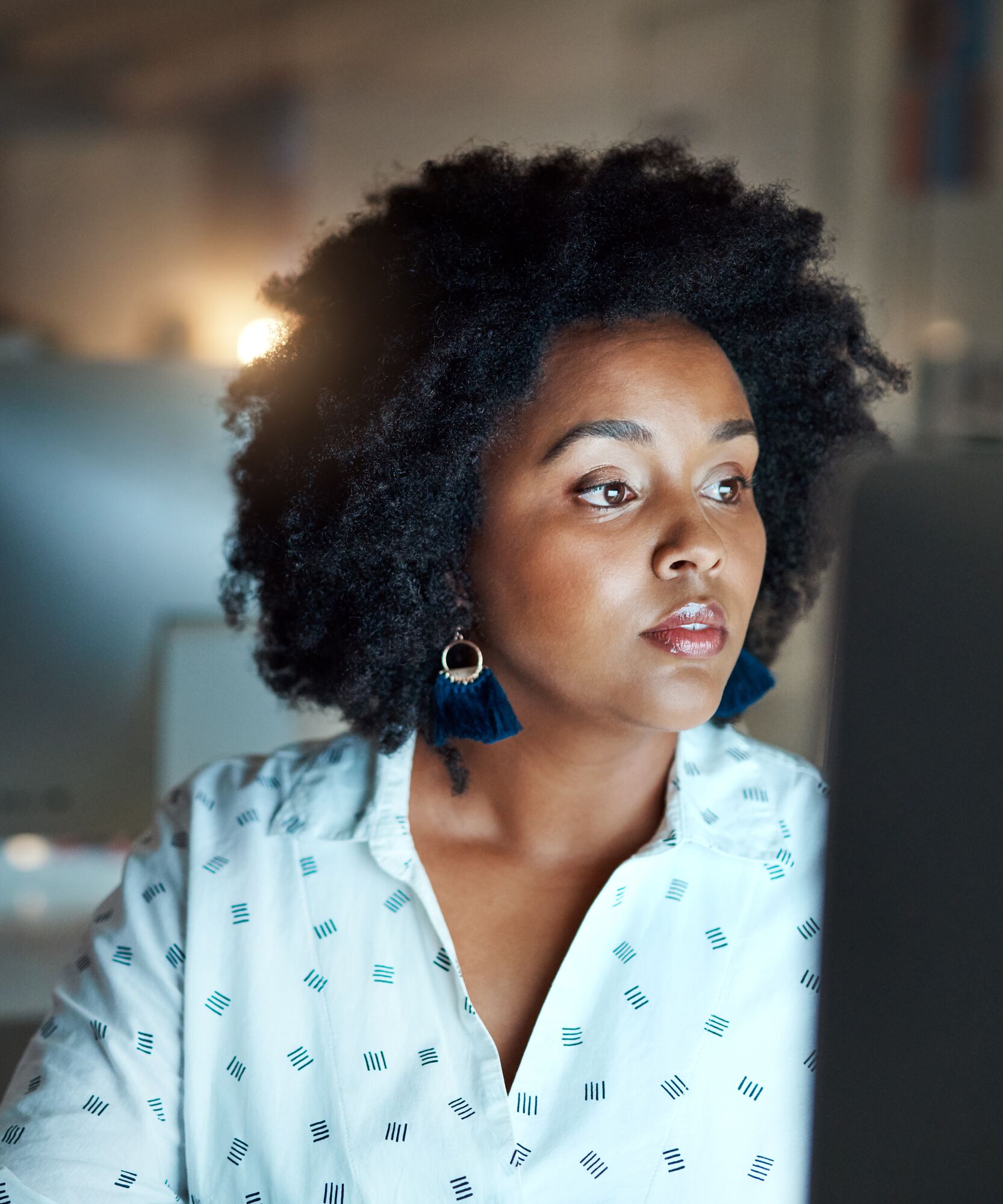 Cover 360 page: Step 4