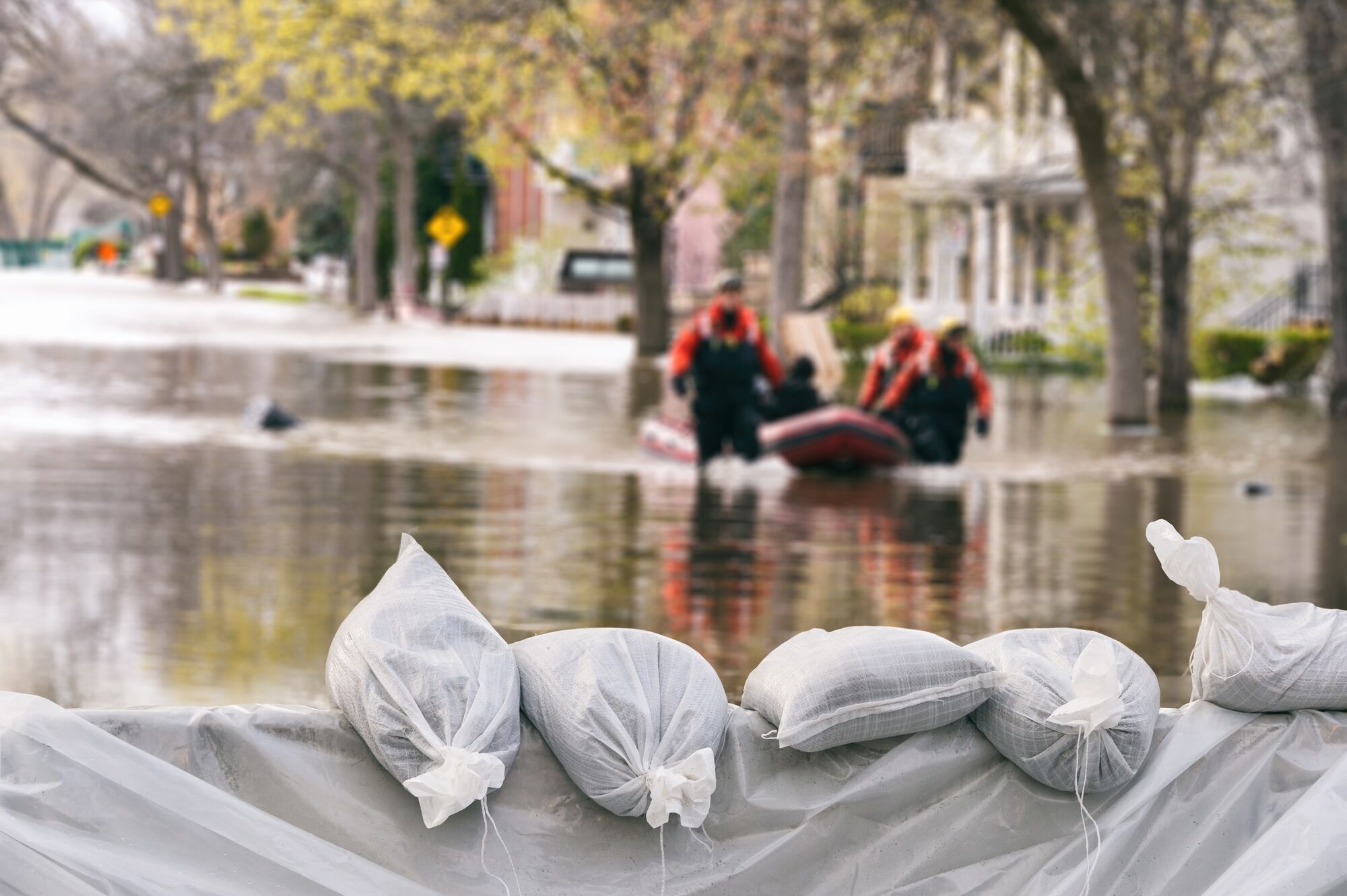 FLOOD-getty-840710978-DAM