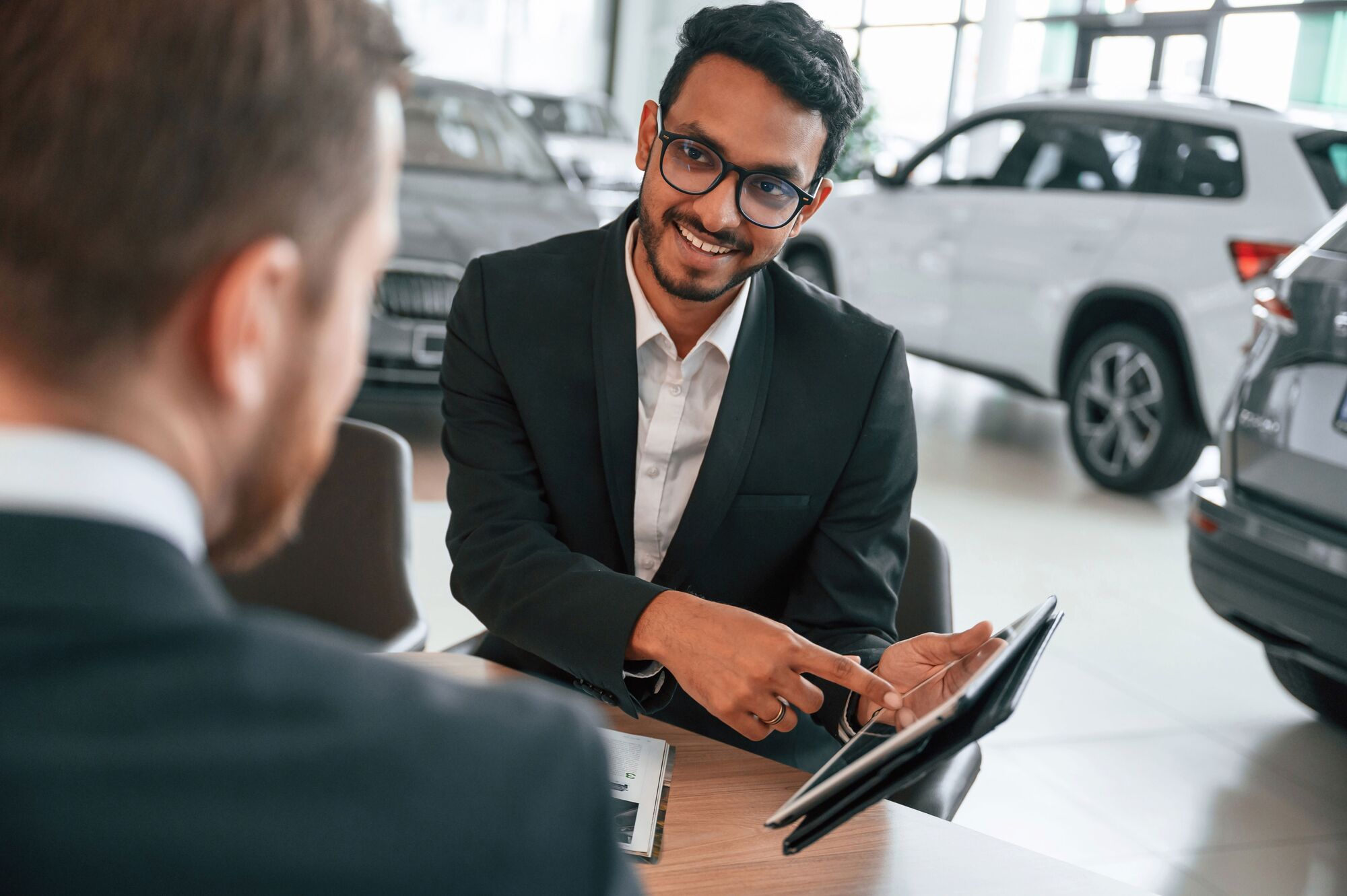 GA-AUTO-shutter-2021599871-DAM