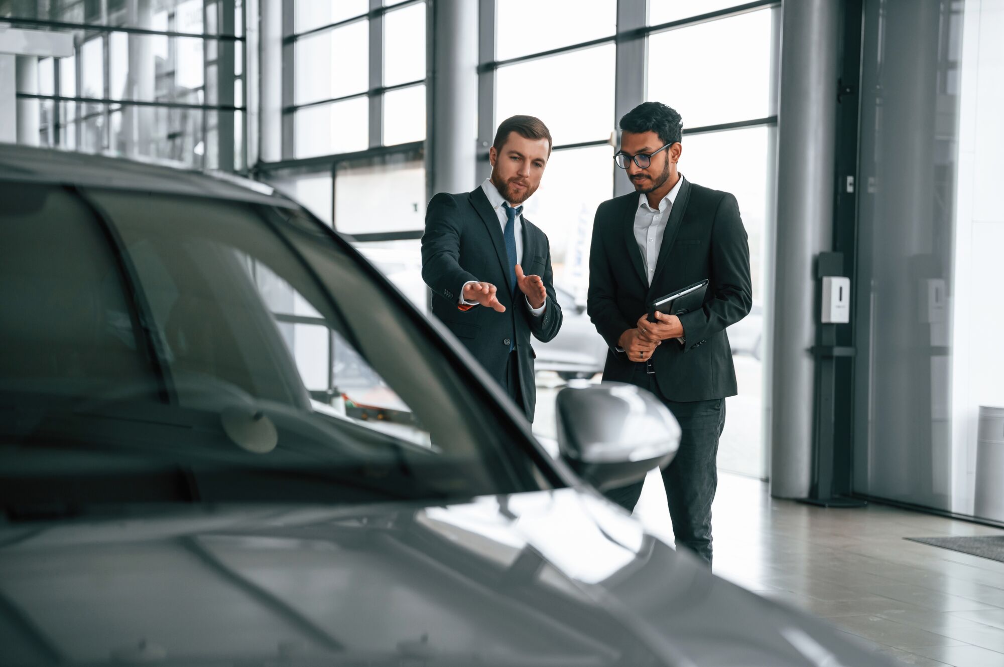 GettyImages-1477847013