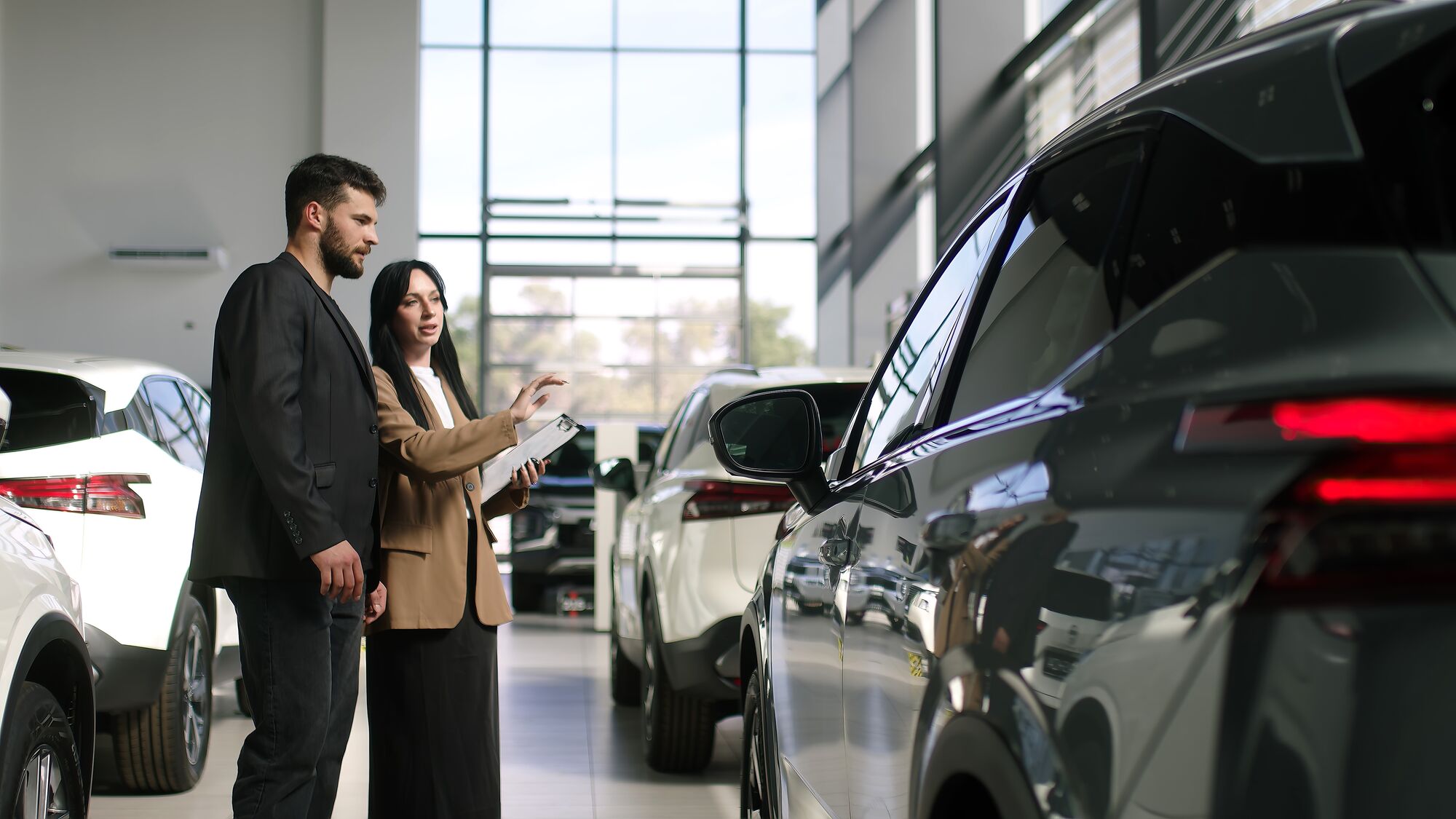 shutterstock_2462102961