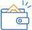 money wallet.png