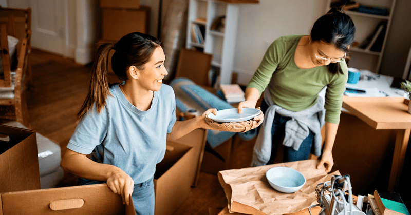 Renters_shutterstock_2289217481